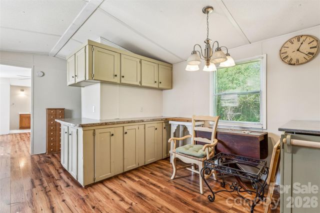 1820 Landsford Road, Marshville, NC 28103