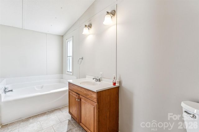 1820 Landsford Road, Marshville, NC 28103