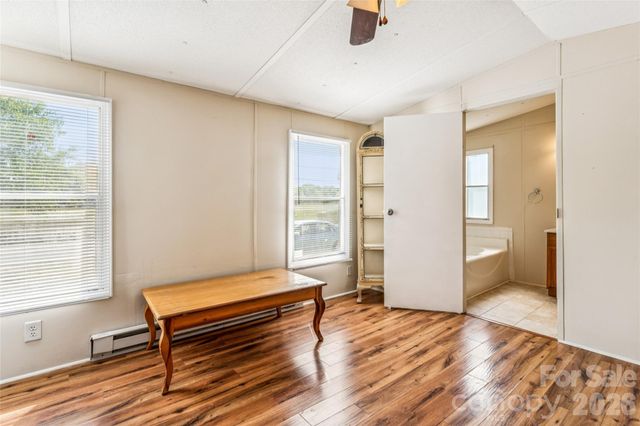 1820 Landsford Road, Marshville, NC 28103