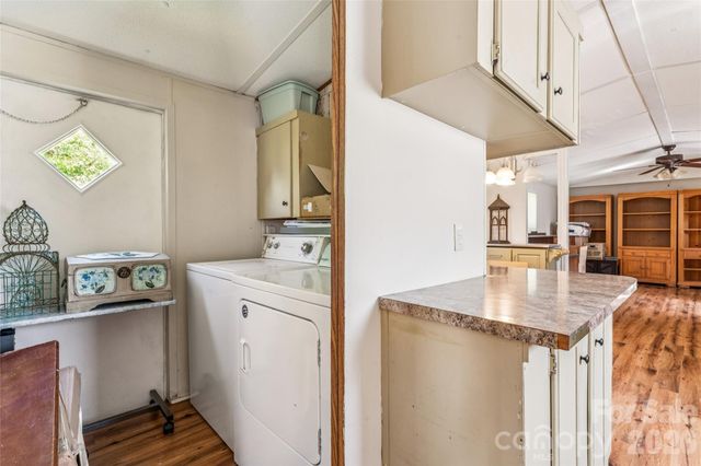 1820 Landsford Road, Marshville, NC 28103