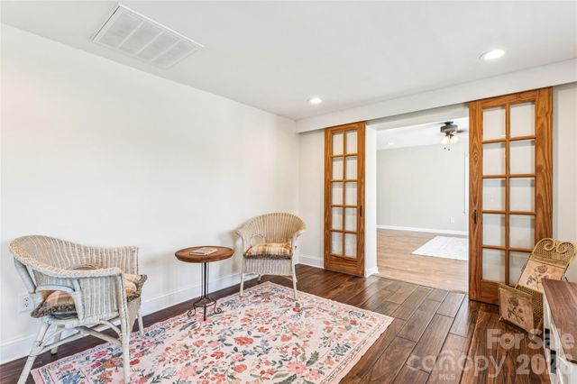 1820 Landsford Road, Marshville, NC 28103