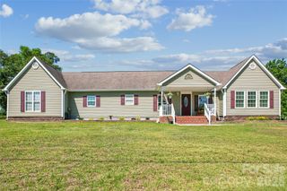 1820 Landsford Road, Marshville, NC 28103