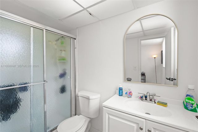 1800 SW 81st Avenue 1309, North Lauderdale, FL 33068