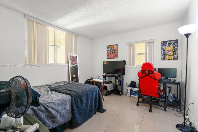 1800 SW 81st Avenue 1309, North Lauderdale, FL 33068