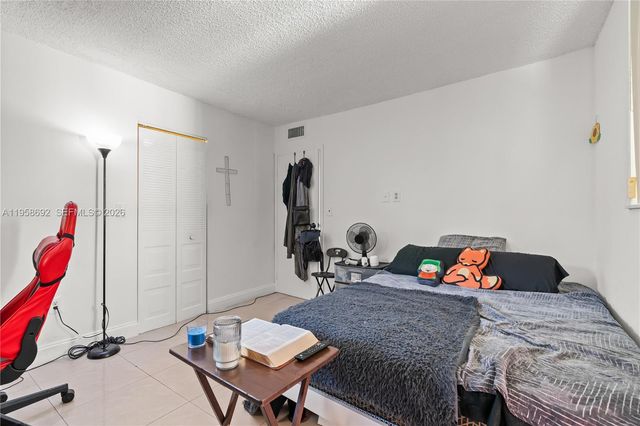 1800 SW 81st Avenue 1309, North Lauderdale, FL 33068