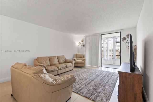 1800 SW 81st Avenue 1309, North Lauderdale, FL 33068