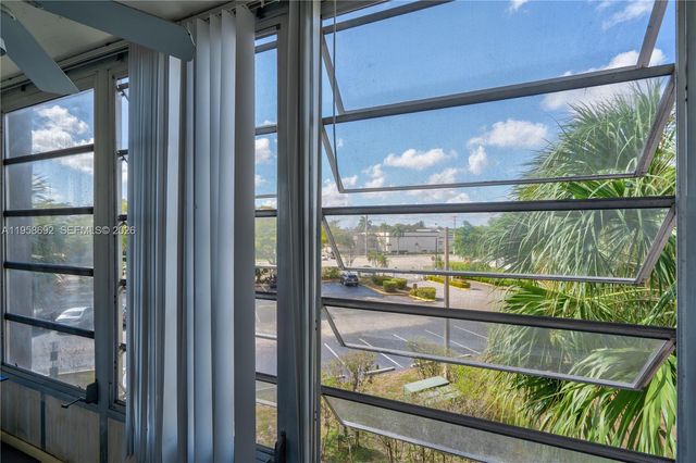 1800 SW 81st Avenue 1309, North Lauderdale, FL 33068