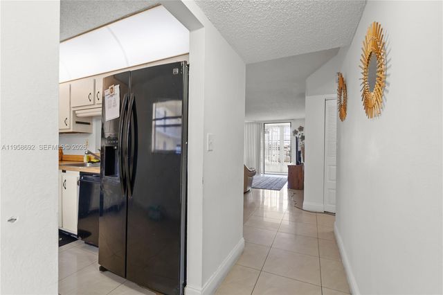 1800 SW 81st Avenue 1309, North Lauderdale, FL 33068
