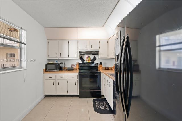 1800 SW 81st Avenue 1309, North Lauderdale, FL 33068