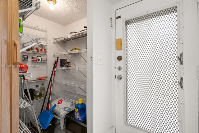 1800 SW 81st Avenue 1309, North Lauderdale, FL 33068
