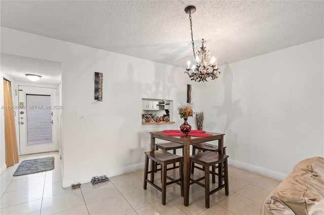 1800 SW 81st Avenue 1309, North Lauderdale, FL 33068