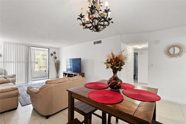 1800 SW 81st Avenue 1309, North Lauderdale, FL 33068