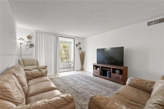 1800 SW 81st Avenue 1309, North Lauderdale, FL 33068