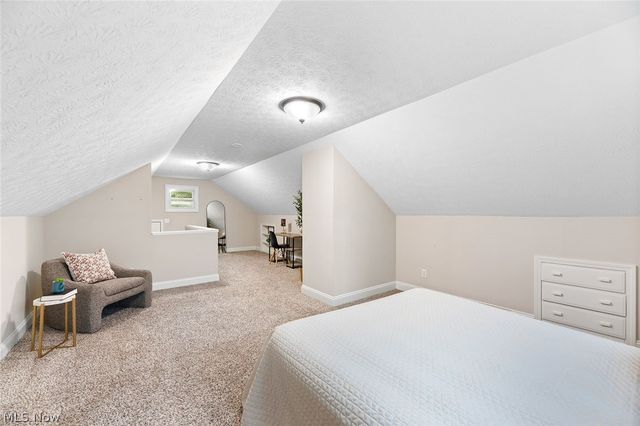 5239 Edenhurst Road, Lyndhurst, OH 44124