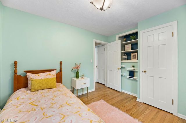 5239 Edenhurst Road, Lyndhurst, OH 44124