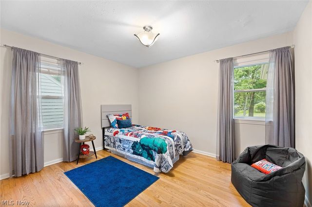 5239 Edenhurst Road, Lyndhurst, OH 44124