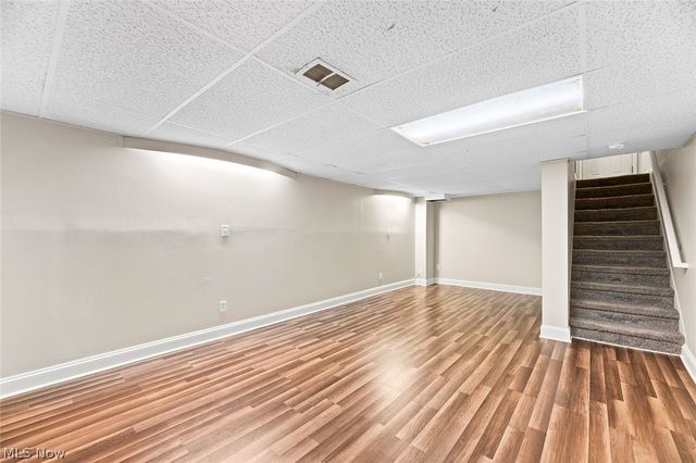 5239 Edenhurst Road, Lyndhurst, OH 44124