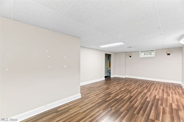 5239 Edenhurst Road, Lyndhurst, OH 44124