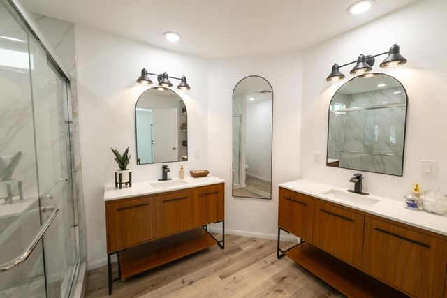 375 Andorra Way, Cathedral City, CA 92234