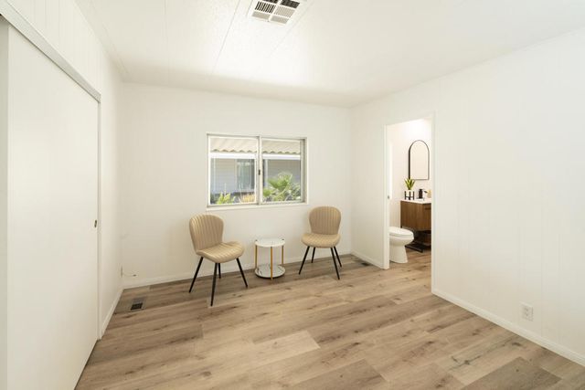 375 Andorra Way, Cathedral City, CA 92234