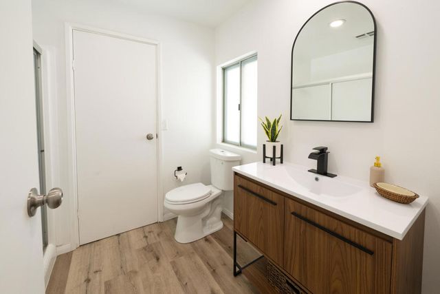 375 Andorra Way, Cathedral City, CA 92234
