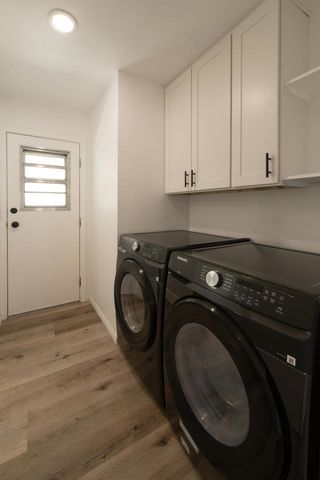 375 Andorra Way, Cathedral City, CA 92234