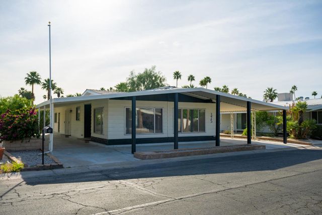 375 Andorra Way, Cathedral City, CA 92234