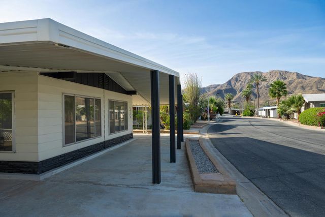 375 Andorra Way, Cathedral City, CA 92234