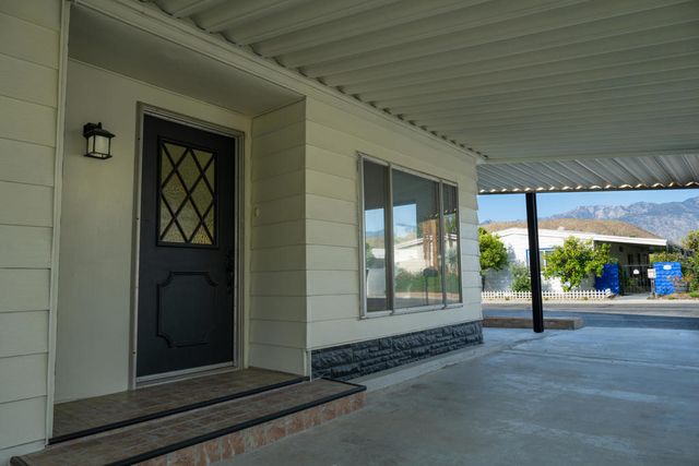 375 Andorra Way, Cathedral City, CA 92234