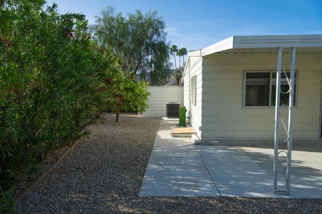 375 Andorra Way, Cathedral City, CA 92234