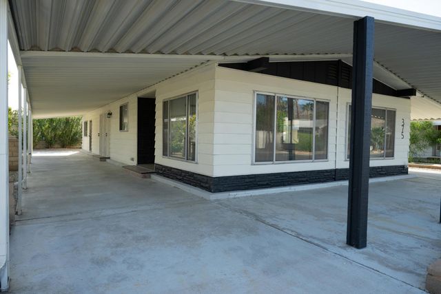 375 Andorra Way, Cathedral City, CA 92234