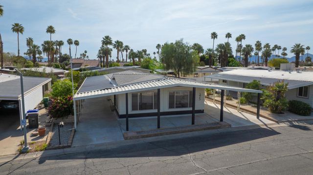 375 Andorra Way, Cathedral City, CA 92234