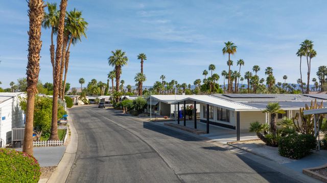 375 Andorra Way, Cathedral City, CA 92234