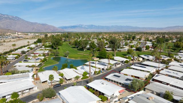 375 Andorra Way, Cathedral City, CA 92234