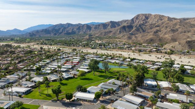 375 Andorra Way, Cathedral City, CA 92234