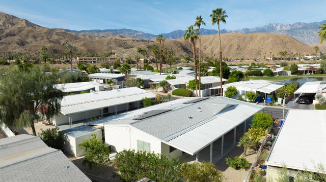 375 Andorra Way, Cathedral City, CA 92234