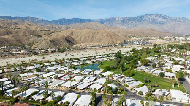 375 Andorra Way, Cathedral City, CA 92234