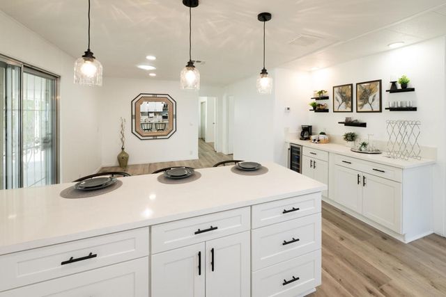 375 Andorra Way, Cathedral City, CA 92234