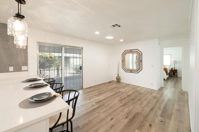 375 Andorra Way, Cathedral City, CA 92234
