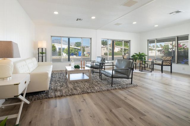 375 Andorra Way, Cathedral City, CA 92234