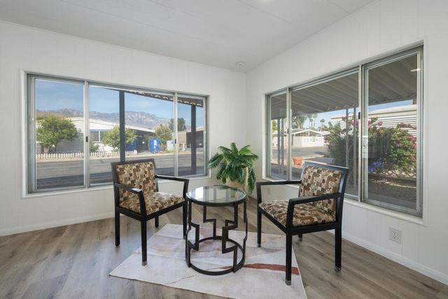 375 Andorra Way, Cathedral City, CA 92234