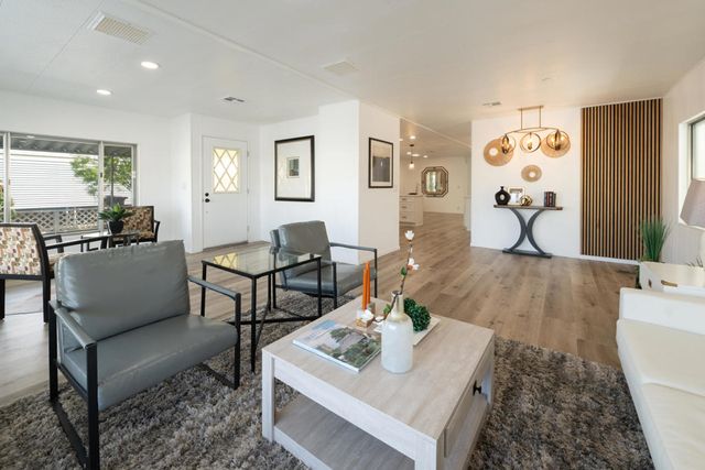 375 Andorra Way, Cathedral City, CA 92234