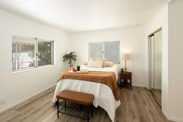 375 Andorra Way, Cathedral City, CA 92234
