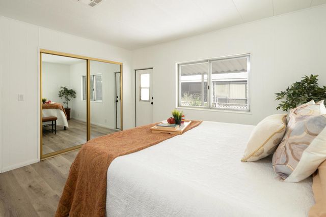 375 Andorra Way, Cathedral City, CA 92234