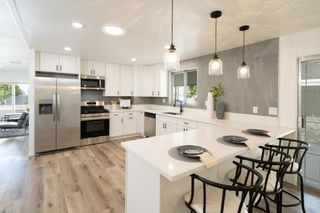 375 Andorra Way, Cathedral City, CA 92234