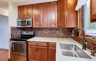 3443 Sublette Avenue, St Louis, MO 63139