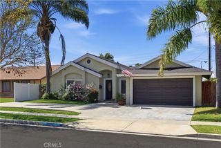 20031 Shorewood, Huntington Beach, CA 92646