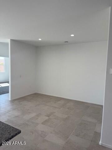 1402 W BEALEY Avenue, Coolidge, AZ 85128