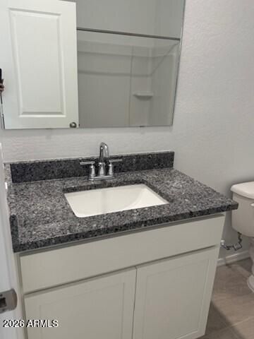 1402 W BEALEY Avenue, Coolidge, AZ 85128