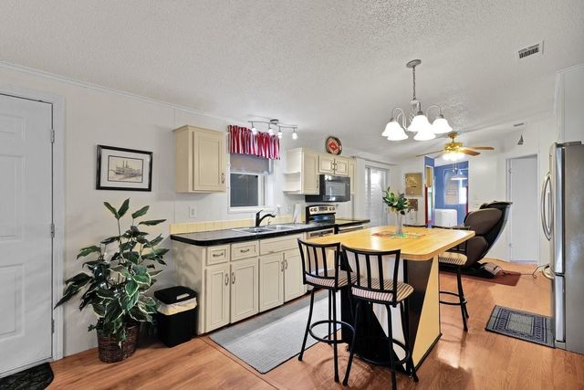 7605 Cedar Bark Road, Sebastian, FL 32976